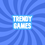 Trendy Games