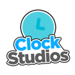 Clock Studiosᅠ Group Thumbnail