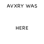 AVXRY FAN GROUP