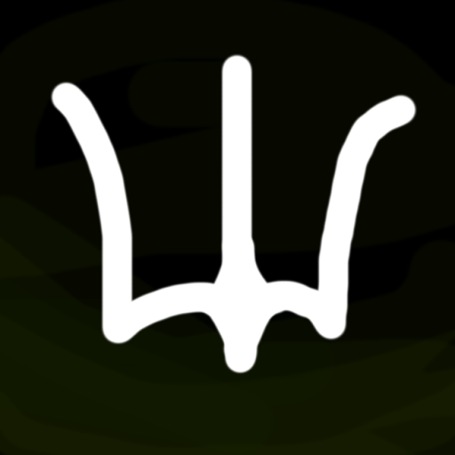 Deepwoken Combat Training