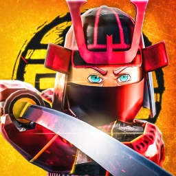 TESTING [ONI] ZO ぞ icon