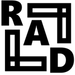 RAD Foundation