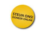 NieuwstadRP Burger Fiver