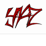 Y-K-Z group