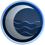 The Watertribe