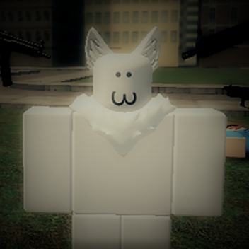 Furrcalypse: Survive the Fur