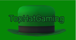 TopHatGaming_