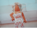Bringing back old nice roblox