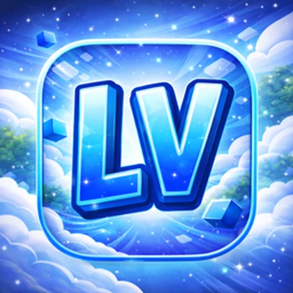 Group Icon