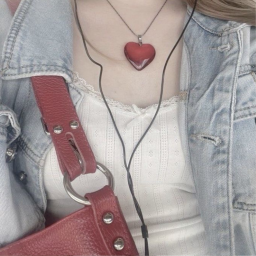જ⁀➴°⋆ ♡