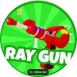 RayGun