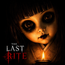 The Last Rite [HORROR]