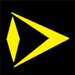 Dex Clan