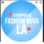 _Fashion_Nova