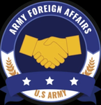 FA – Foreign Affairs