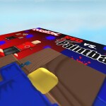 ROBLOX Base Wars FPS