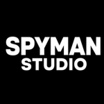 Spyman Studio