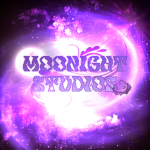 Moonight Studios