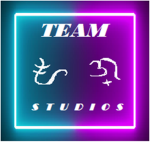 TEAM A.G.