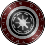 Gαlactic Republic
