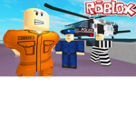 OOF Police & OOF Prisoners