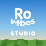 Rovibes Studio