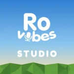 Rovibes Studio Group Thumbnail