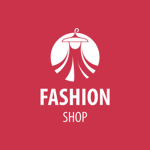 Fashions Star