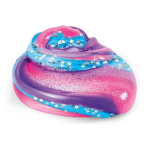 ~slime squad~