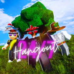 Roblox Chating Group