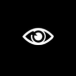 NO SIGHT