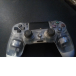 DRIFT. Ima gamer