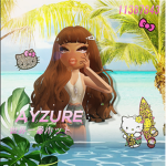 ayzure