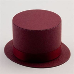 Maroon Club