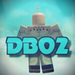 Dragon Ball Online 2 