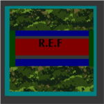 REF soliders