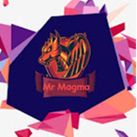 love magma