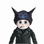 Ryomas