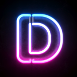 Dinkoingame