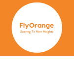 FlyOrange