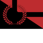 The First Robloxian Republic | TFRR