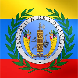 Bogotá