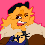 Jox's Box