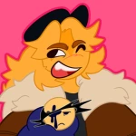 Group Thumbnail