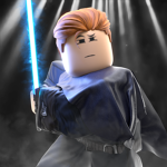 「 The Jedi Order 」| Jedi Academy