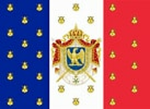 French Cavalry Guards