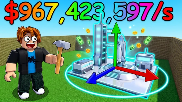Thumbnail removed