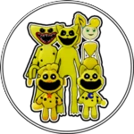 ☢️Radioactive Bundle!