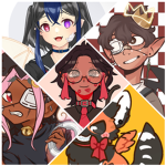 DA PINEAPLE SQUAD
