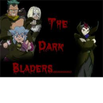 dark blading organization (dbo)
